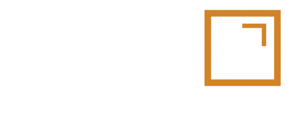 Mixo-10